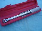 Qjr-2100e Snap-on Snap On 3-8 Qjr-2100e Snap-on Snap On 3-8