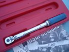Qjr-217 Snap-on Snap On 3-8 Qjr-217 Snap-on Snap On 3-8