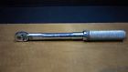 Qjr-217b Snap-on Vintage Snap On