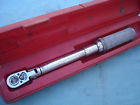 Qjr-275 Snap-on Snap On 3-8