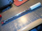 284d Qjr 284d. Snap-on Snap On 284d Qjr 284d. Snap-on Snap On