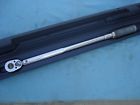 Qjr-3200a Snap-on Snap On 1-2 Qjr-3200a Snap-on Snap On 1-2