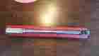 3200c Qjr Snap-on Snap On 3200c Qjr Snap-on Snap On