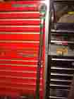 Qjr-4600a Snap-on 3-4 Torque Wrench