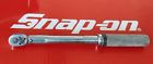 Qjr117c Snap-on Snap On Tools