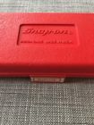 Qjr217e Snap On Torque Wrench