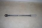 Qjr3250a Qjr3250 A Tools Quick Drive Torque Ratchet Wrench Qjr3250a Qjr3250 A Tools Quick Drive Torque Ratchet Wrench