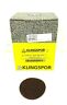 Qmcnwacrse300 Klingspor Quick Metal Lock Sanding Pad Disc Nwa Crse Qty Qmcnwacrse300 Klingspor Quick Metal Lock Sanding Pad Disc Nwa Crse Qty