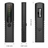 Qp0240 Helloyoung Brake Oil Check Tester Fluid Auto Liquid Testing Tool