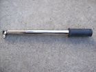 Qp2100b Snap-on Snap On Preset Qp2100b Snap-on Snap On Preset