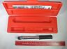 Qpr2317a Snap On Preset Torque Vintage New With Case