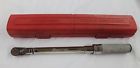 Qs2fr75 Torque Instrument