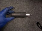 Qtsp-130a Snap-on Pre Set 5