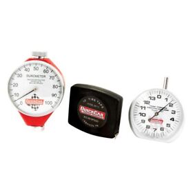 56-105 Quick Car Racing Tire Management Kit
