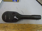 Qxd16a Snap-on Interchangable Torque Wrench