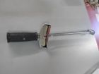 R-150 Mac Tools Torque Wrench