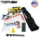 R01 Topnew Paintless Dent Repair 733430433444