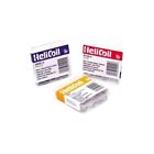 R1191-10 Helicoil 5-18-18 Fine Inserts