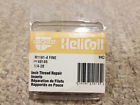 R1191-4 Helicoil Inserts