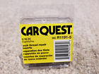 R1191-5 Helicoil Inserts