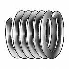 R4649-11 Helicoil Insert Per 025964100399