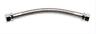 R54315 Russell Fuel Crossover Hose Size Braided Ss Npt Female Threads