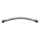 R54316 Russell Fuel Crossover Hose