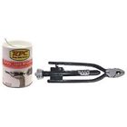 R812 Rpc Safety Wire Kit Long Pliers 859828812001