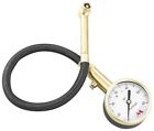 Ra15x Accugage Tire Pressure Gauge