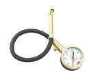 Ra60x Accugage Tire Pressure