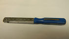 Rb-4450 Cornwell Tools Spark Plug Gauge Sae Metric