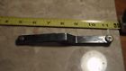 Rbfg 17 Cornwell Allied Feeler Gauge Made In Usa Gage Nice