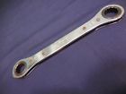 Rbm1719a Snap On Double Ended Ratchet Spanner