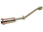 310-197 Rbs International Llc Fuel Injector Remover Installer Tool 850000055070