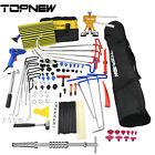 Rc05-4036-390 Topnew Pdr Spring Steel 733430422271