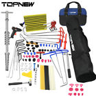 Rc05-4036-490-n Topnew Pdr Ding Dent 733430422257