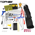Rc05-4036 Topnew Pdr Paintless Repair 611745076382