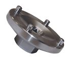 Re3773 Rubicon Express Heavy Duty Super Flex Joint Assembly Tool