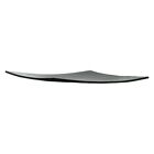 Rev250.0002 Nolathane Urethane Sheet