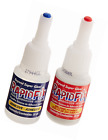 Rfx7121100 Rapidfix Dual Adhesive System 086000245832