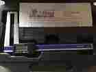 Rg430 Blue Point Electronic Digital Rotor