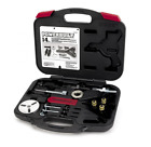 Rm-210 Quick Time Motor Pull 084041027455
