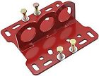 Rm-211 Quick Time Bellhousing Engine Pull Plate 001297000155
