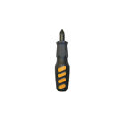 Rm69 Sur Auto Parts Brake Tubing Reamer