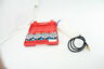 Rmi-to-007-022 Alpha Moto Motorcycle Bike Universal Professional Repair Maintenance Tools