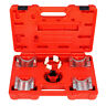 Rmi-to-060 Thealphamoto Motorcycle Bike Adjustable Fork Seal Drive Tool Range
