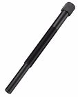 Rmi-to-061 Alphamoto Quality Steel Atv Primary Drive Clutch Puller Tool Polaris