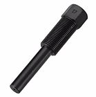 Rmi-to-062 Alphamoto New Atv Secondary Drive Clutch Puller Tool Polaris