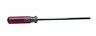 Rmi-to-066 Thealphamoto Honda Carb Carburetor Adjusting Screw Driver Tool Splined Shape