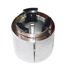Rmi-to-071 Alpha Moto Motorcycle Adjustable Fork Seal Driver Harley 619175960769